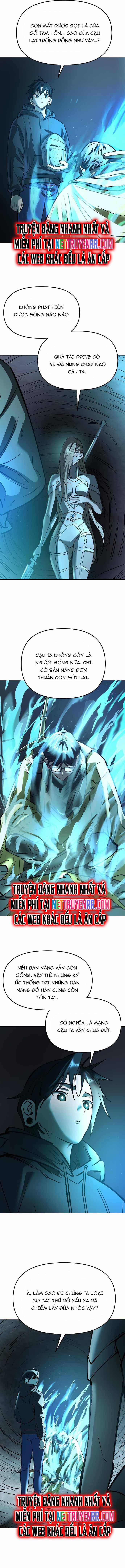 Thiên Ma 3077 32 trang 2