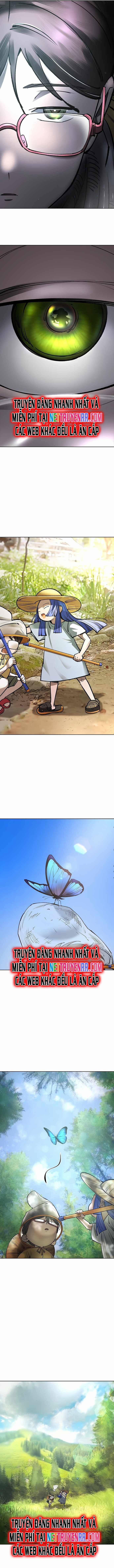 Thiên Ma 3077 32 trang 6