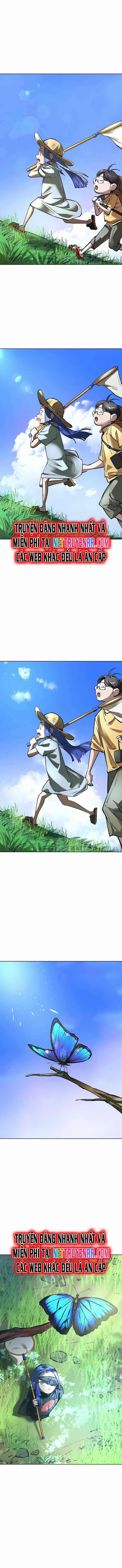 Thiên Ma 3077 32 trang 7