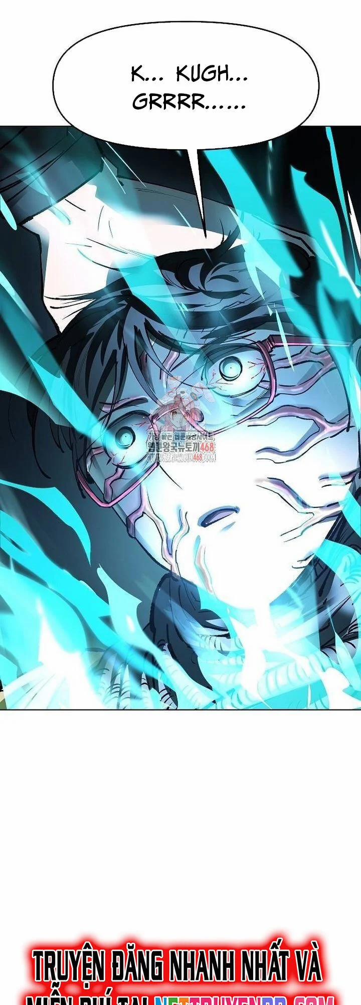 Thiên Ma 3077 33 trang 1