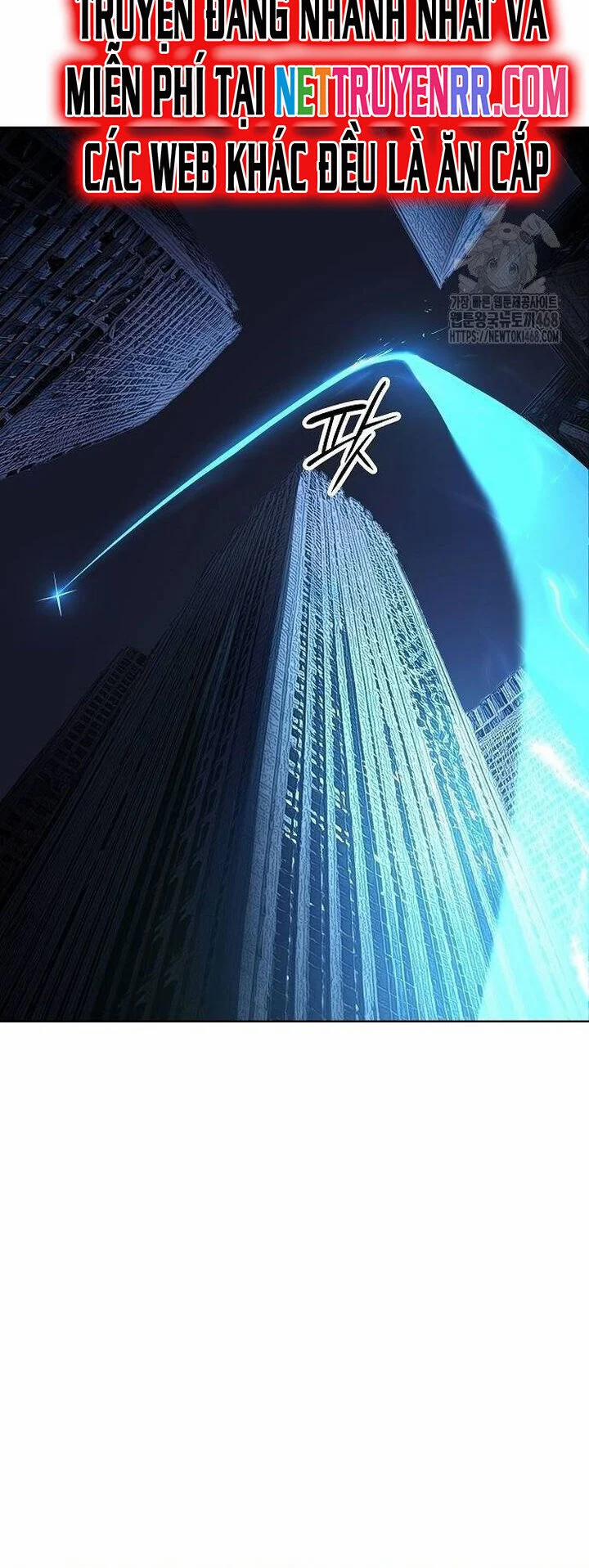 Thiên Ma 3077 33 trang 10