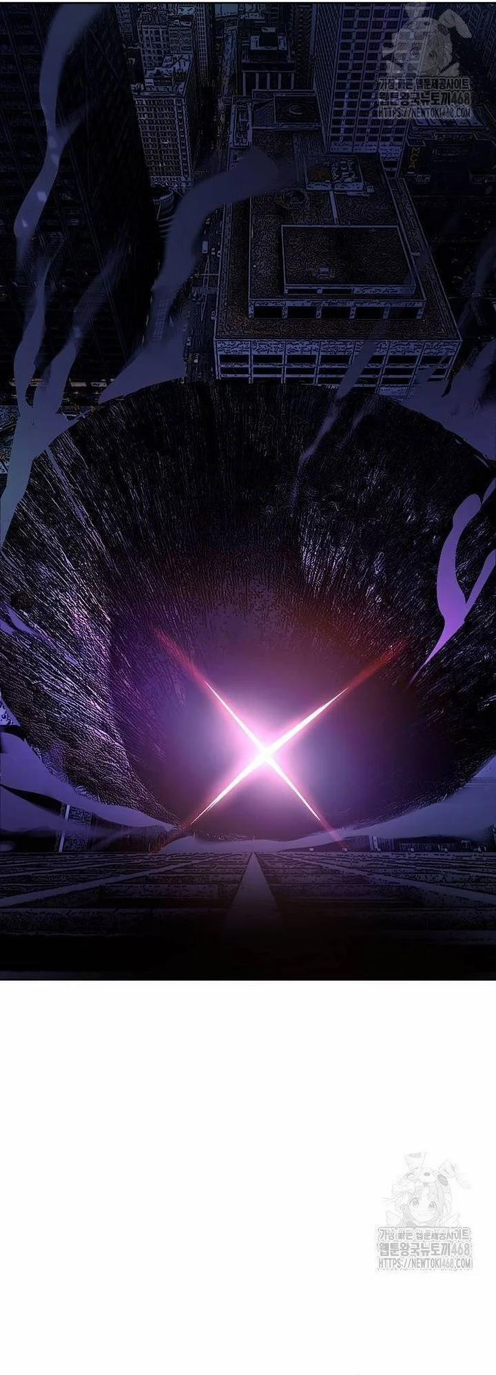 Thiên Ma 3077 33 trang 11