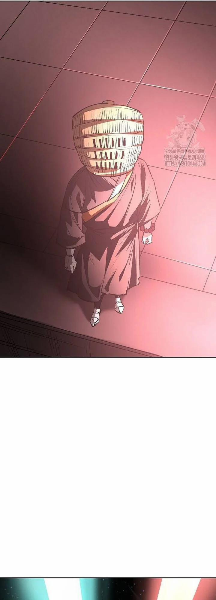 Thiên Ma 3077 33 trang 15