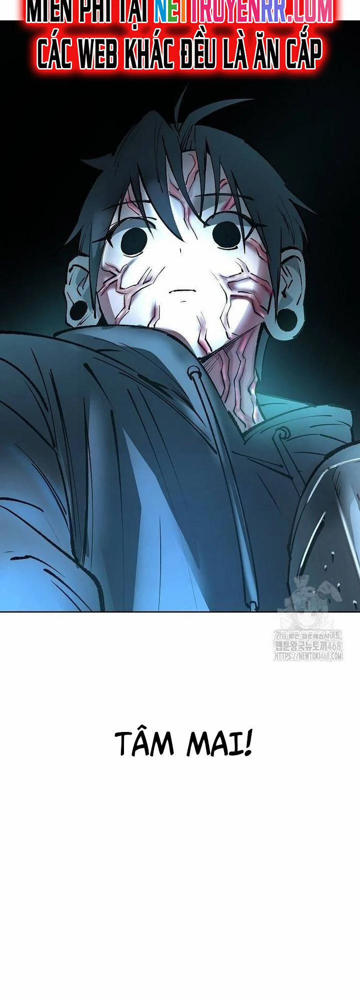 Thiên Ma 3077 33 trang 2