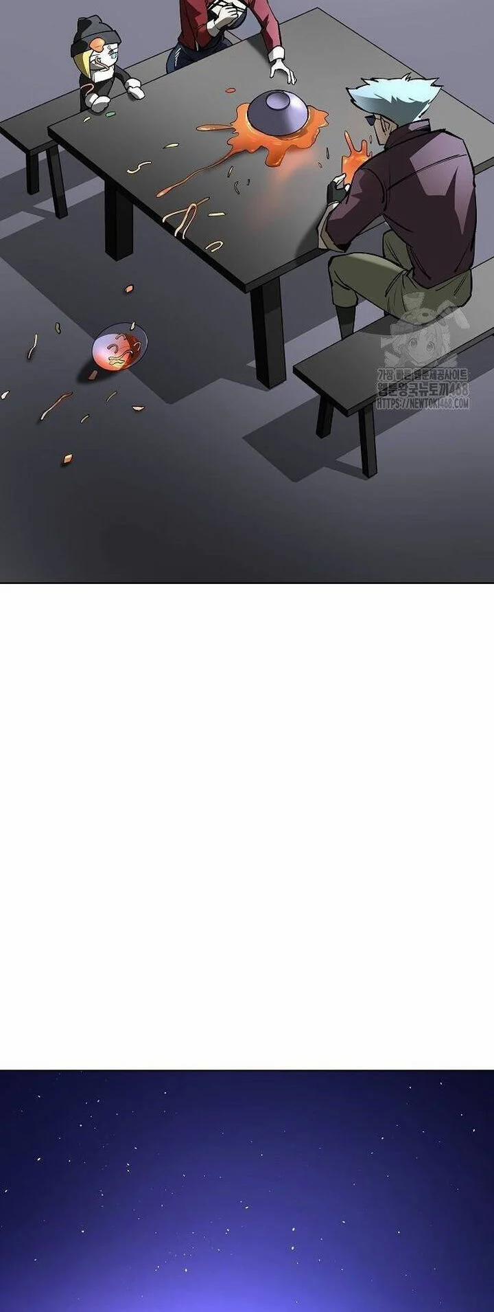 Thiên Ma 3077 33 trang 25