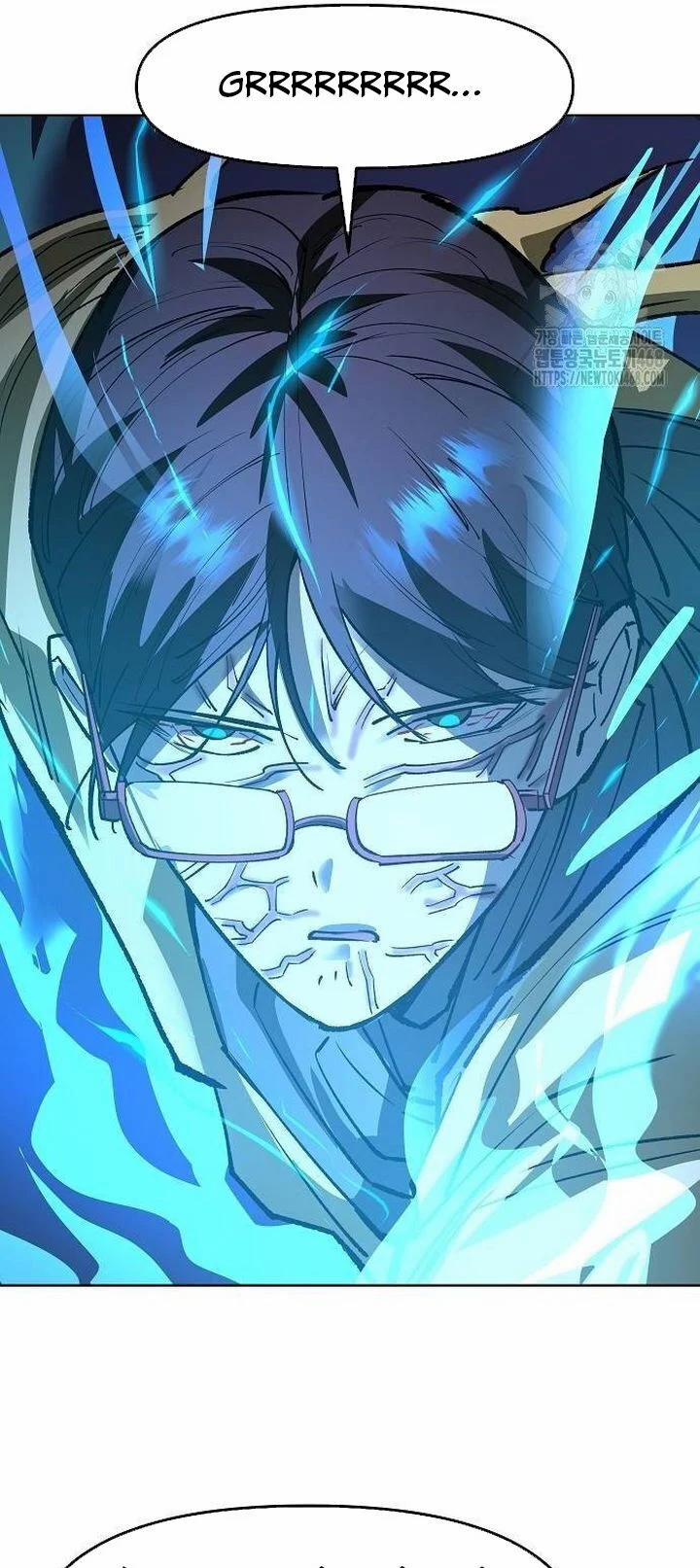 Thiên Ma 3077 33 trang 30