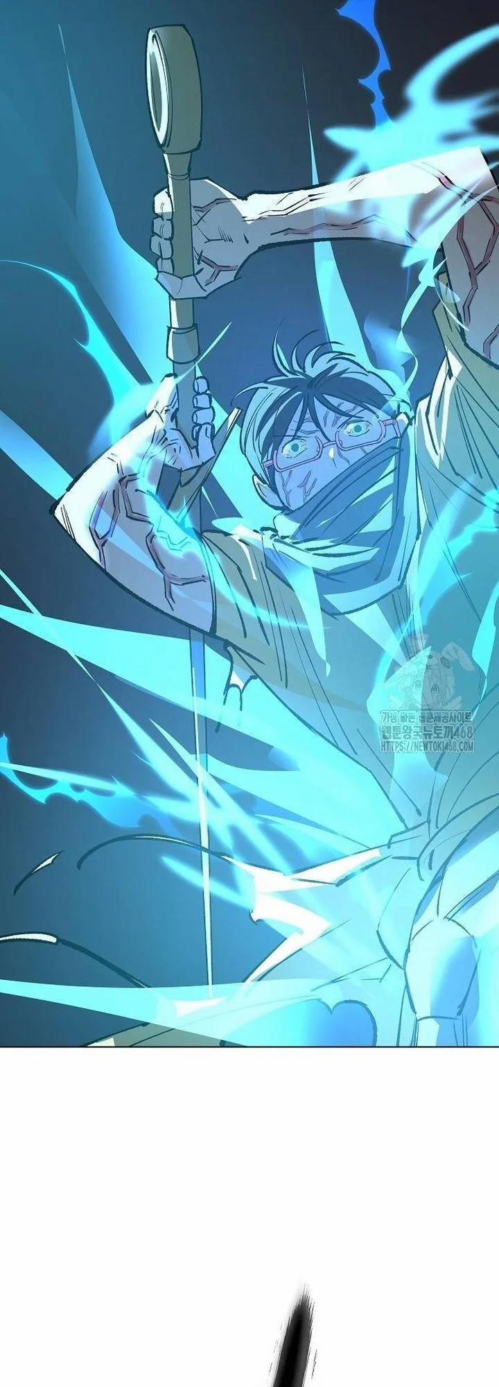 Thiên Ma 3077 33 trang 33