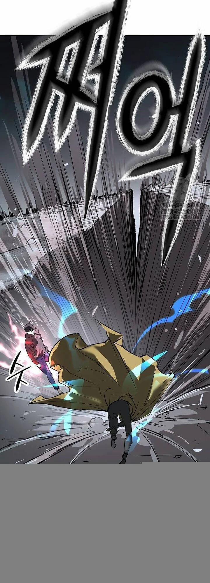 Thiên Ma 3077 33 trang 34