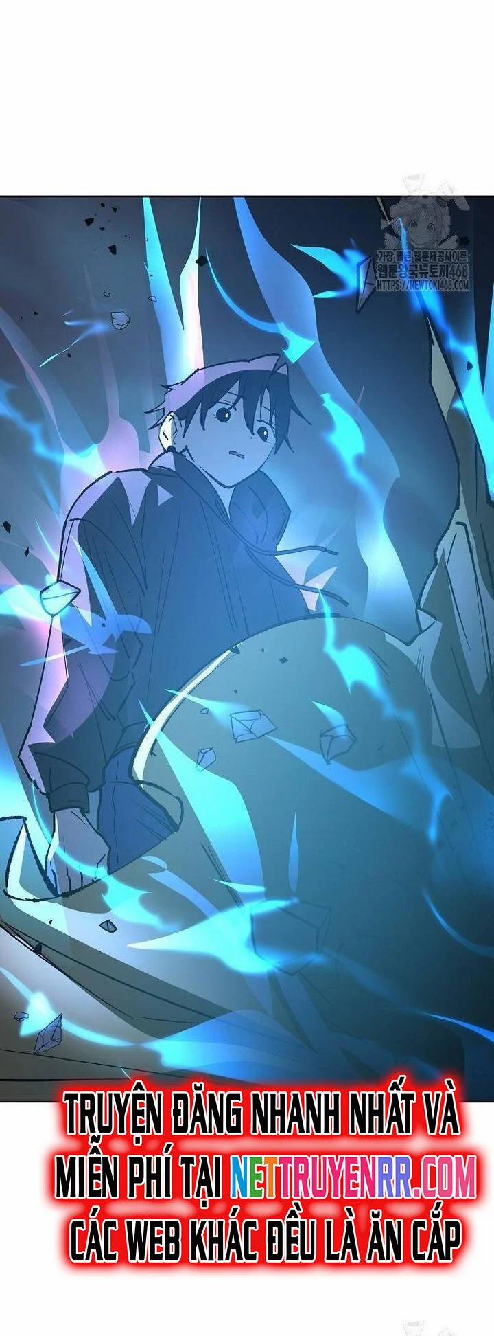 Thiên Ma 3077 33 trang 35