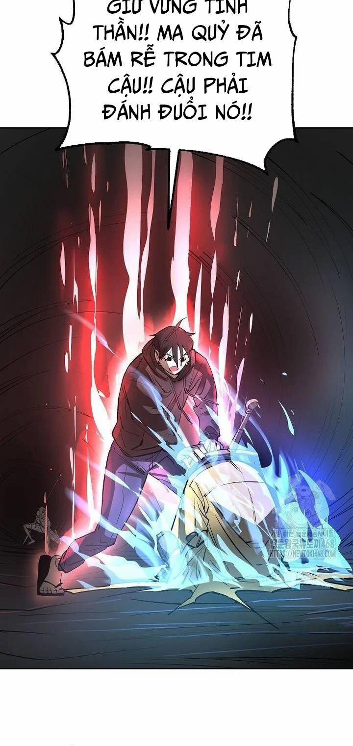 Thiên Ma 3077 33 trang 4