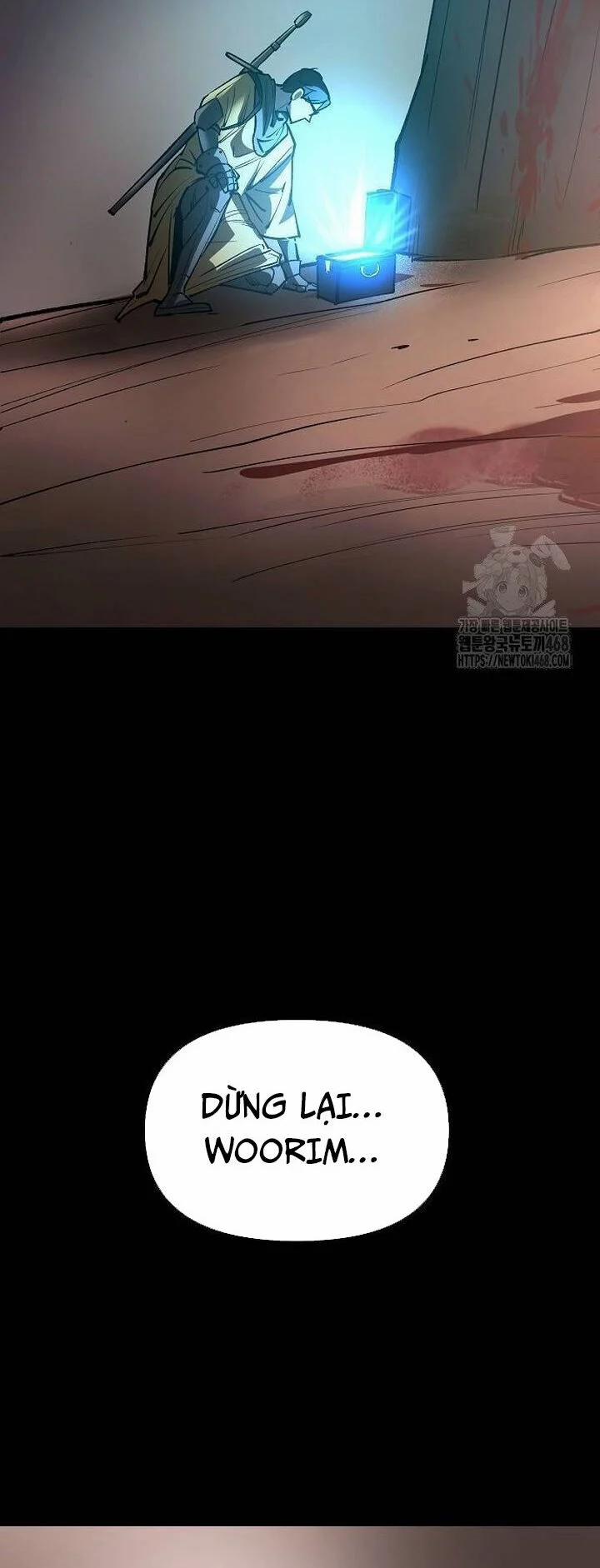 Thiên Ma 3077 33 trang 40