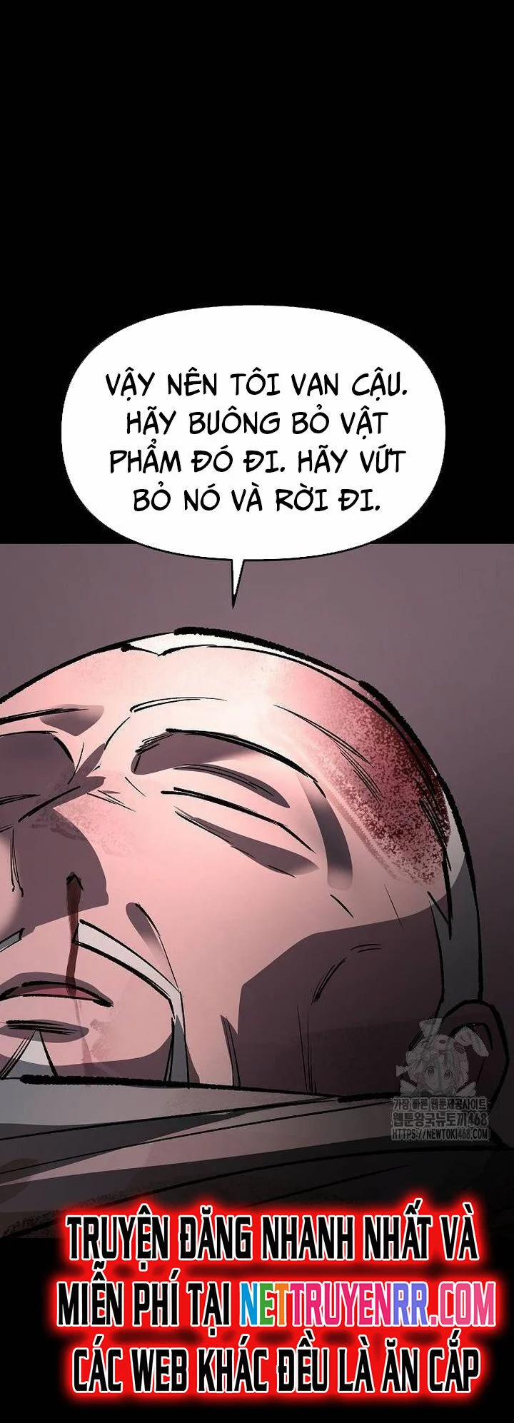 Thiên Ma 3077 33 trang 43