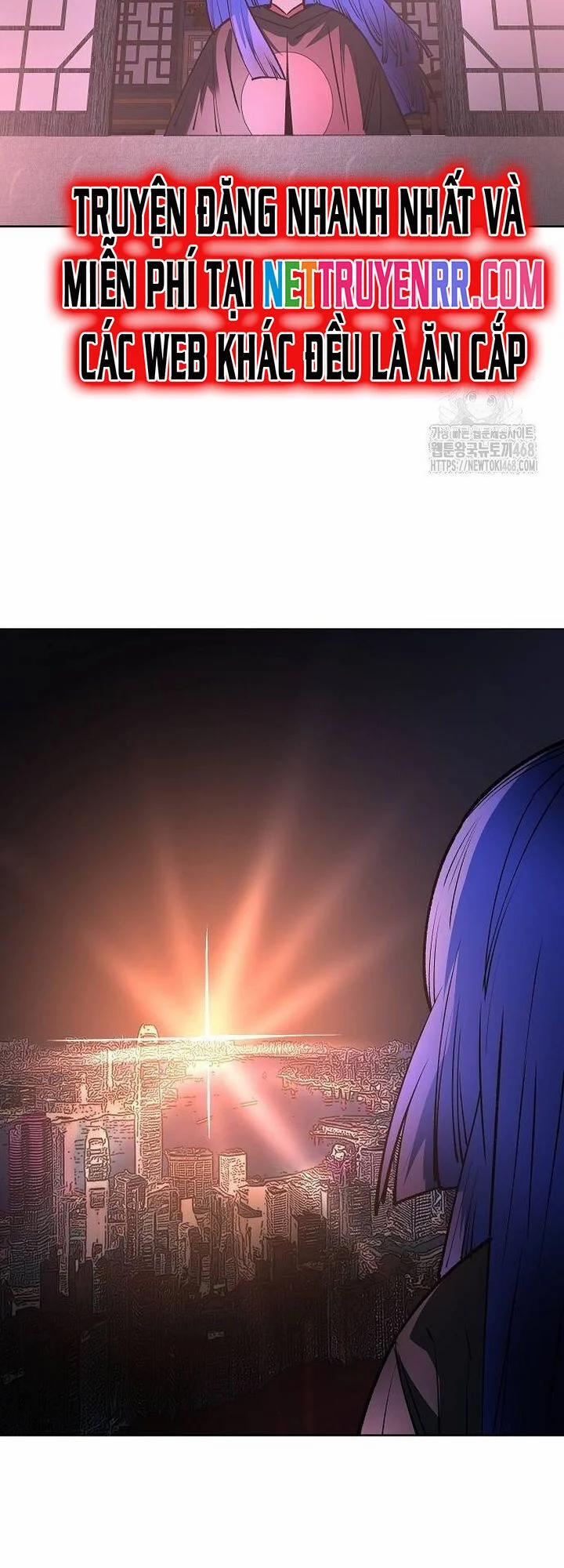 Thiên Ma 3077 33 trang 55