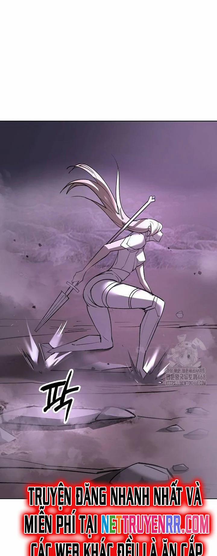 Thiên Ma 3077 33 trang 58