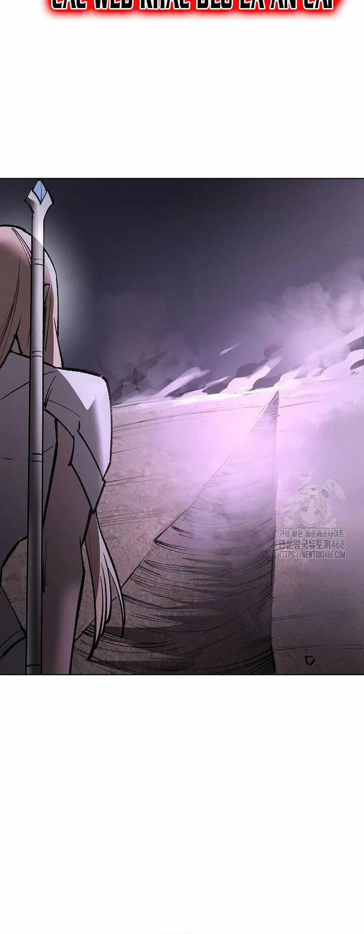 Thiên Ma 3077 33 trang 59