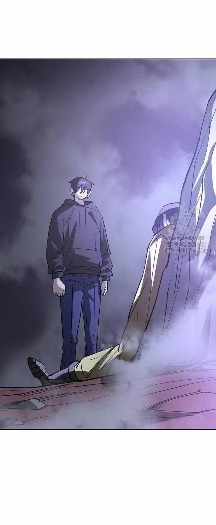 Thiên Ma 3077 33 trang 61