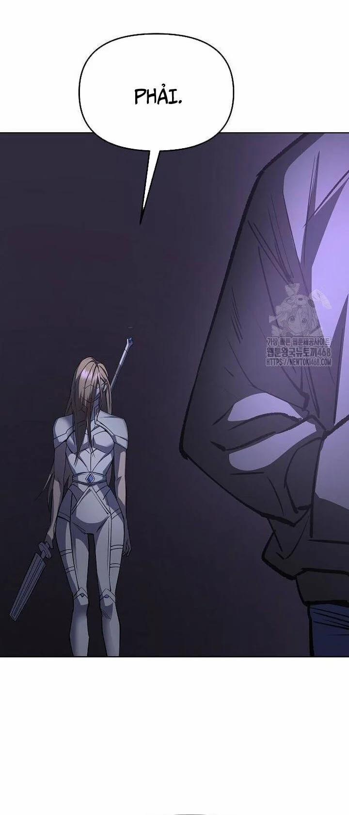 Thiên Ma 3077 33 trang 63