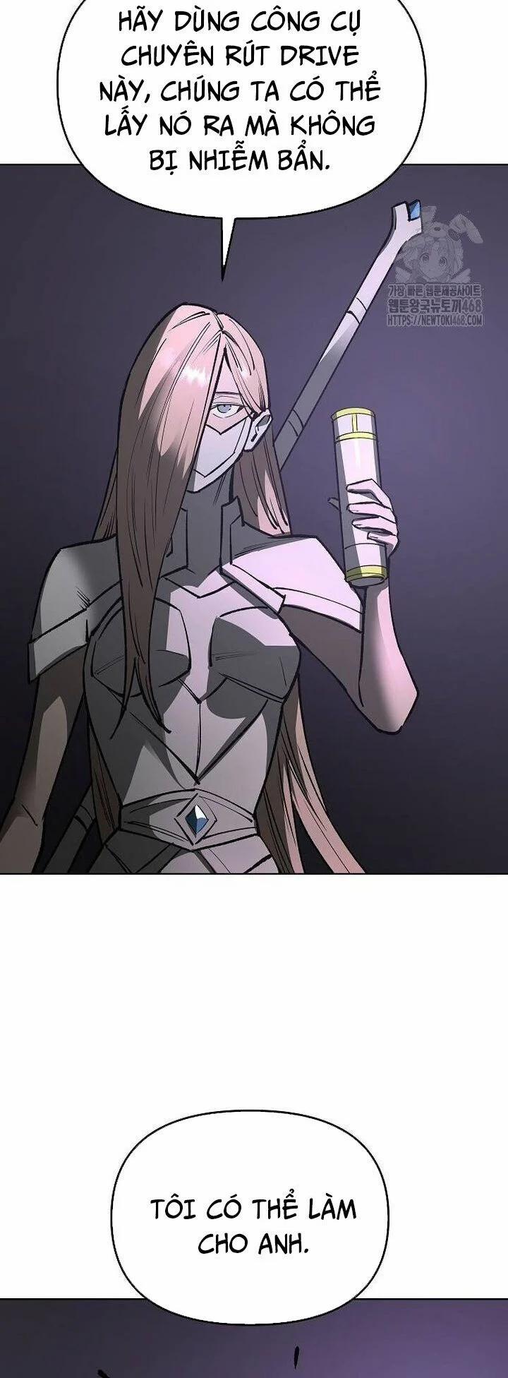 Thiên Ma 3077 33 trang 65