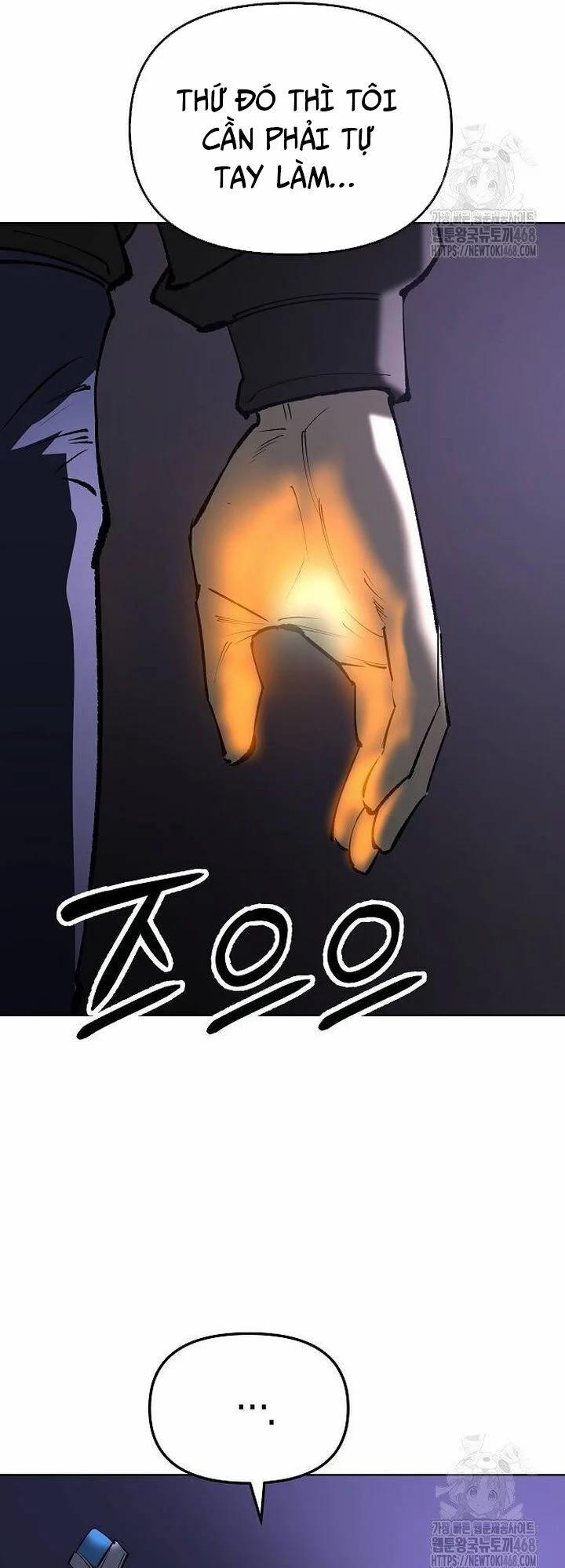 Thiên Ma 3077 33 trang 68
