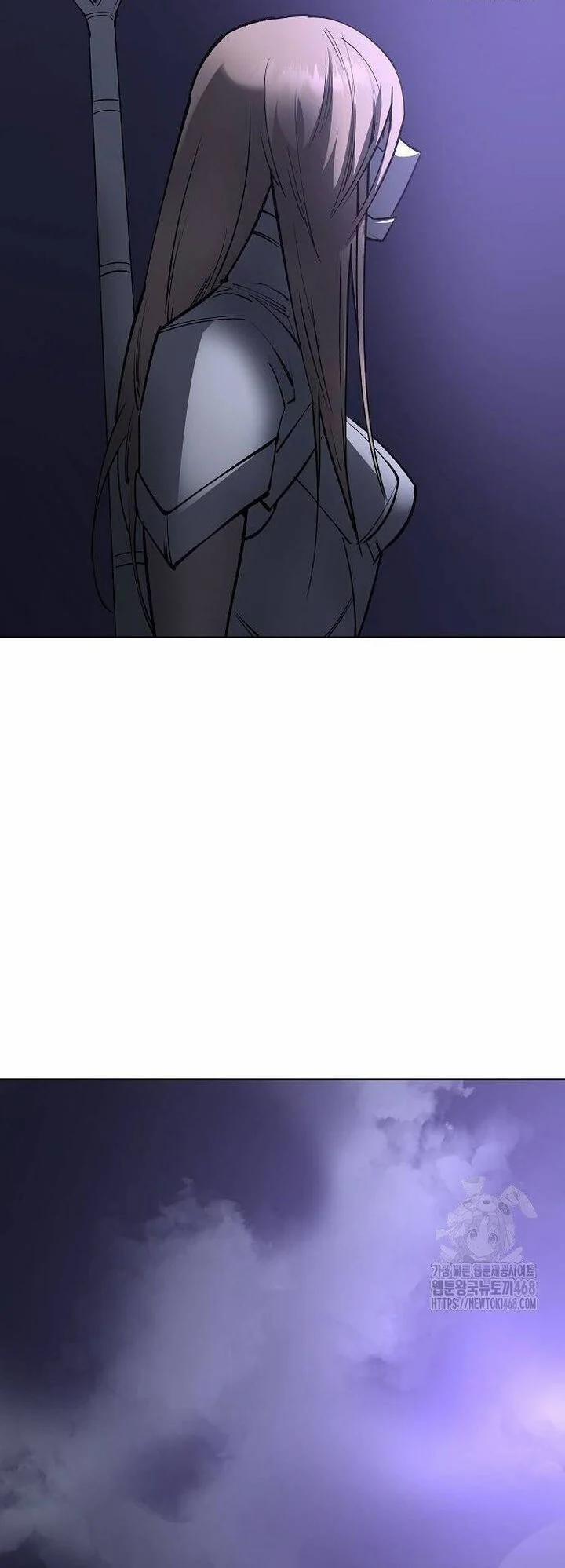 Thiên Ma 3077 33 trang 69