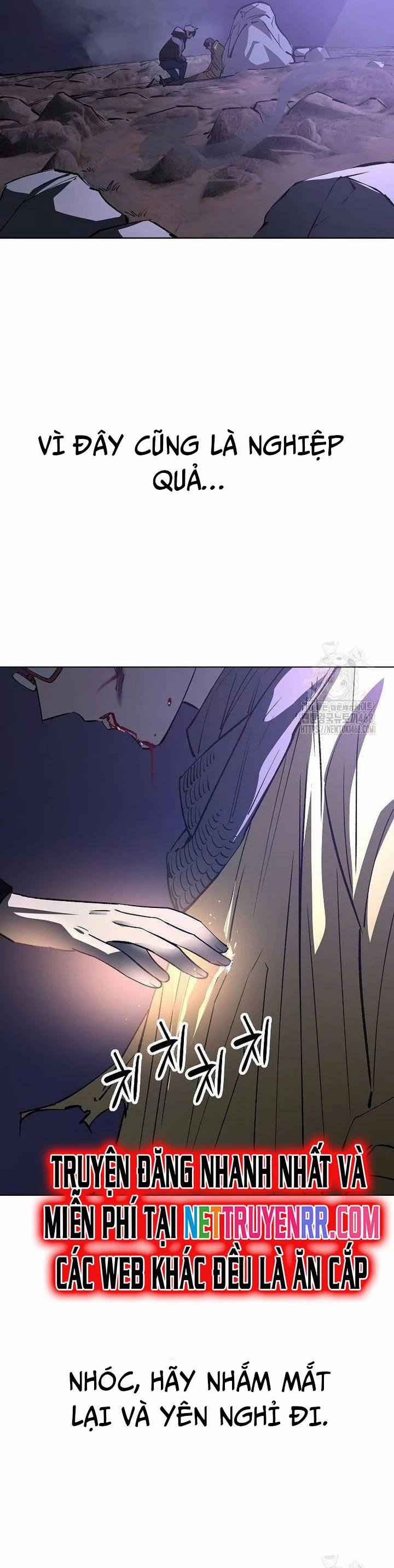 Thiên Ma 3077 33 trang 70