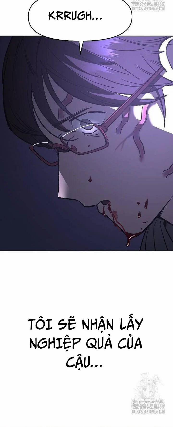 Thiên Ma 3077 33 trang 72