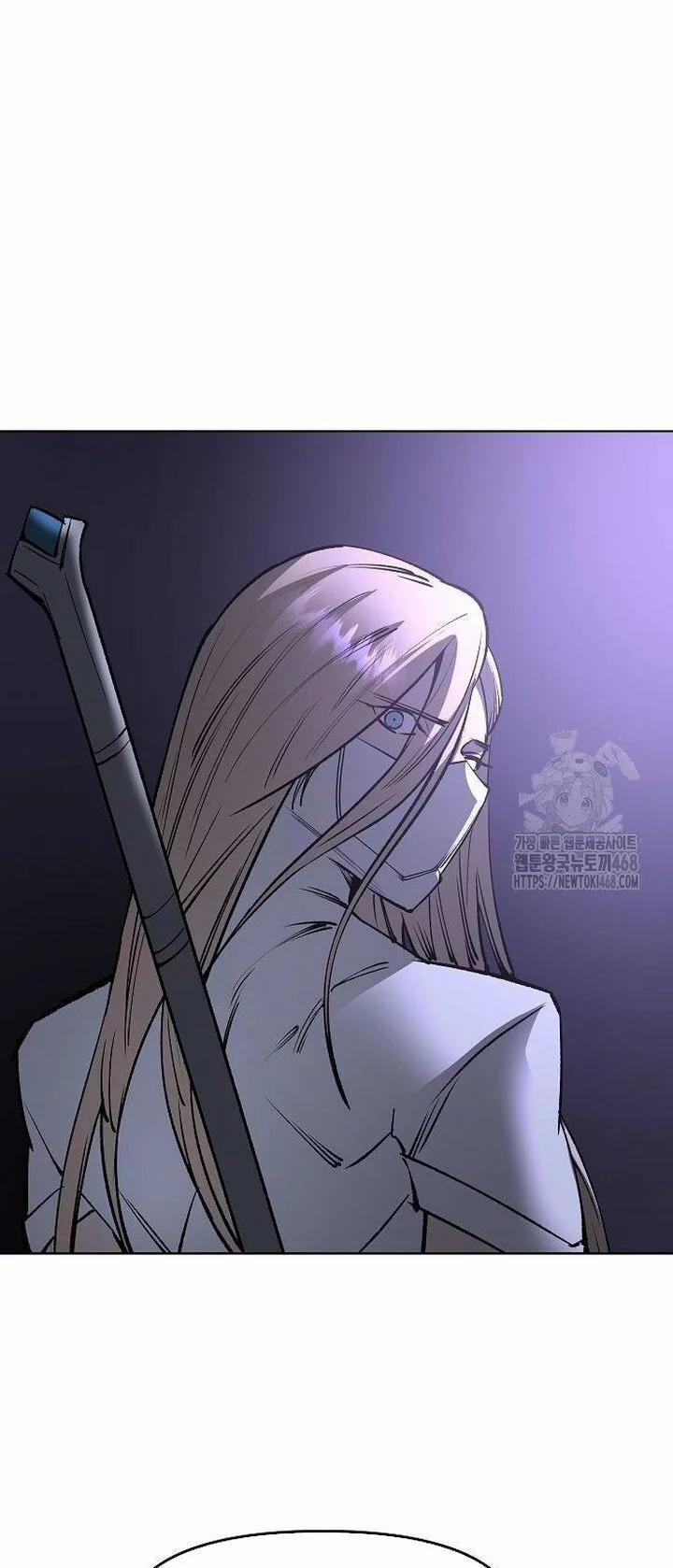 Thiên Ma 3077 33 trang 75