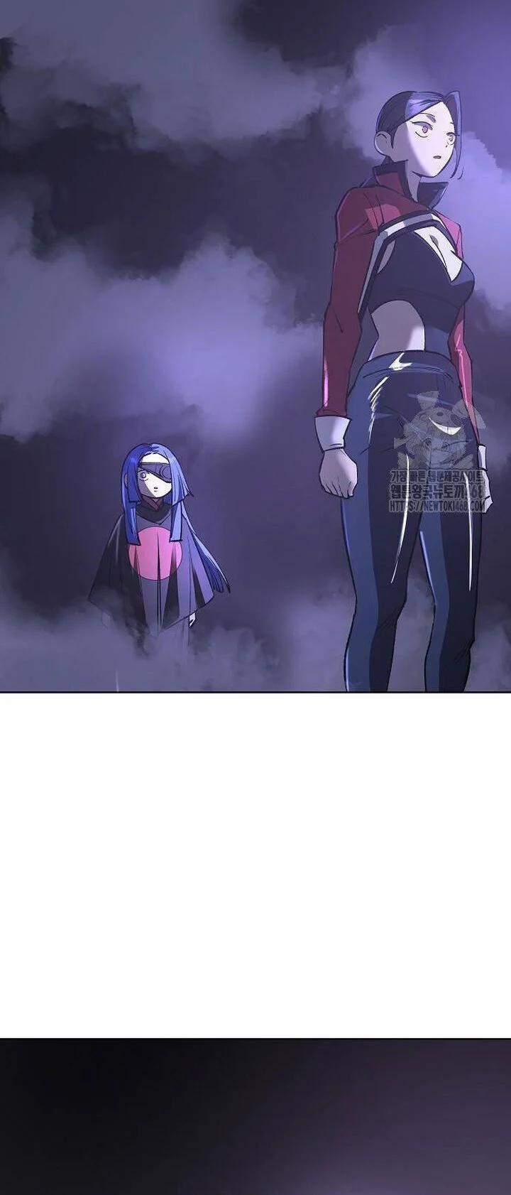 Thiên Ma 3077 33 trang 80