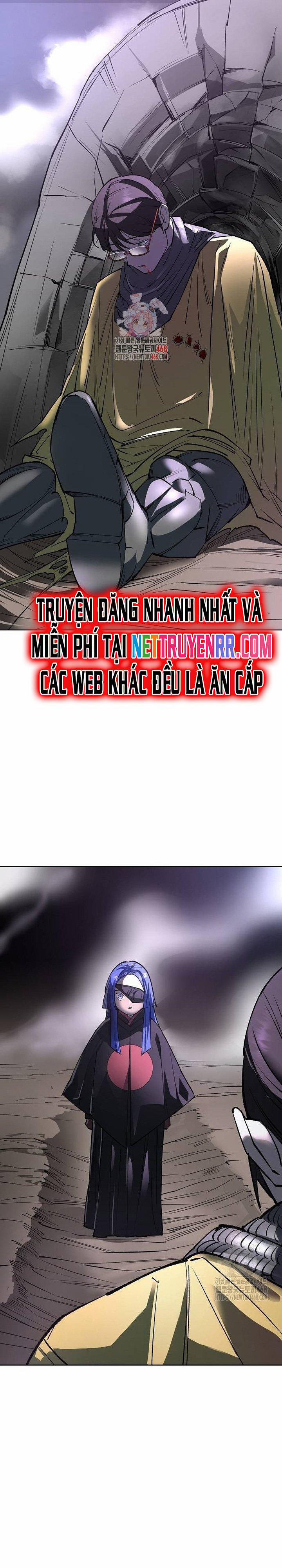 Thiên Ma 3077 34 trang 1