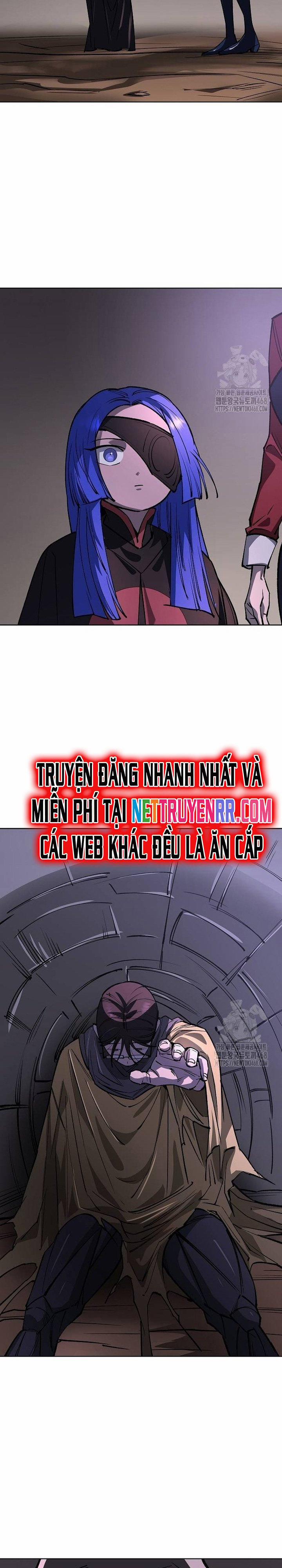 Thiên Ma 3077 34 trang 11