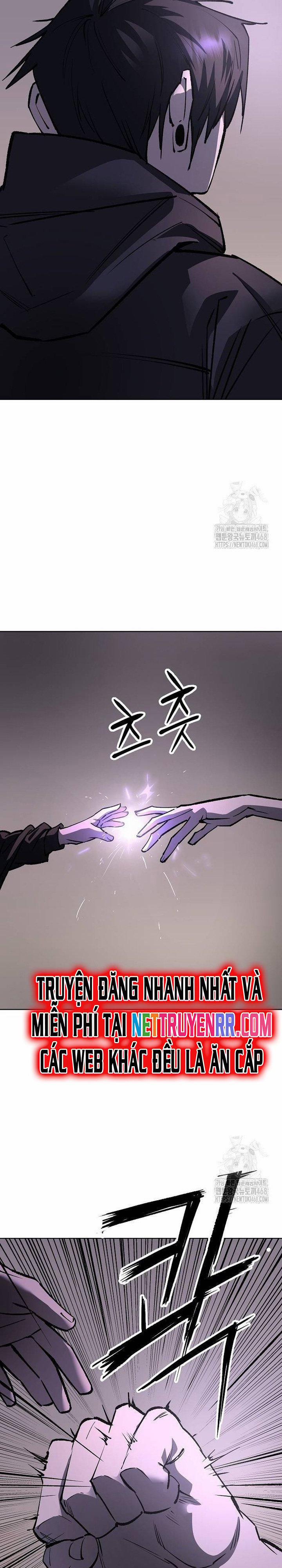 Thiên Ma 3077 34 trang 13