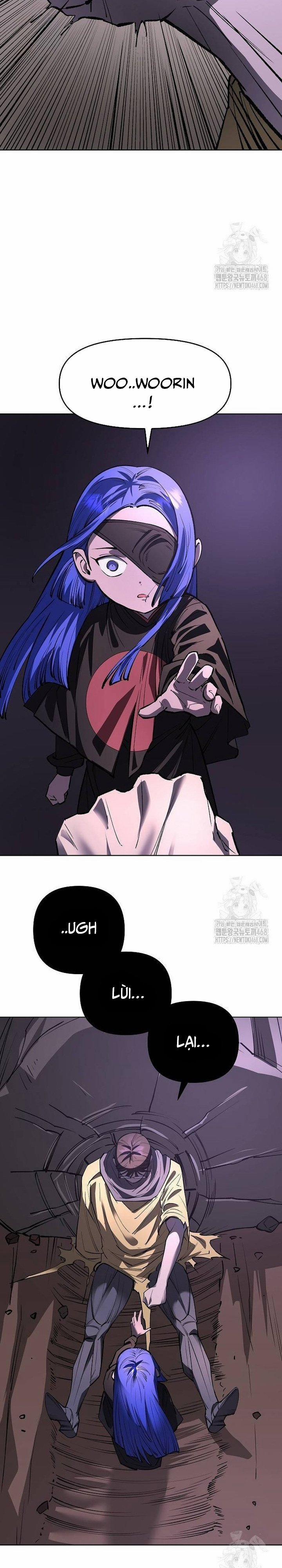 Thiên Ma 3077 34 trang 14