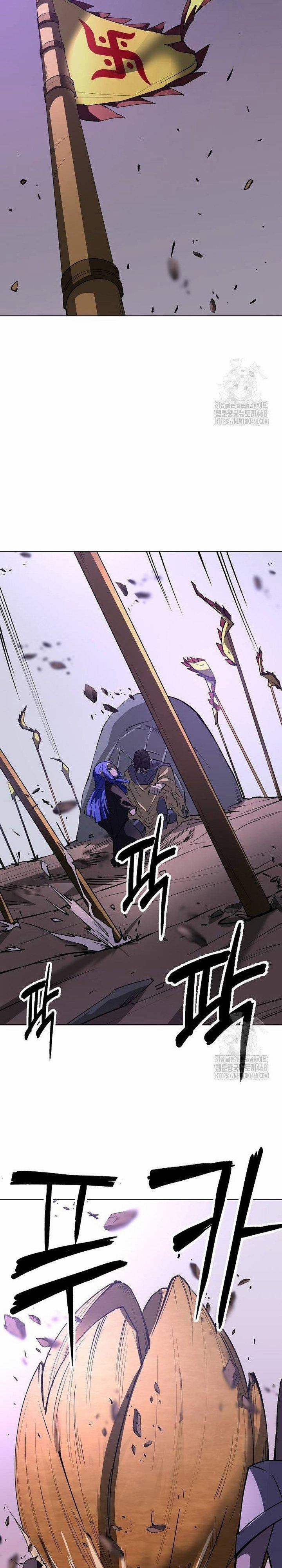 Thiên Ma 3077 34 trang 16