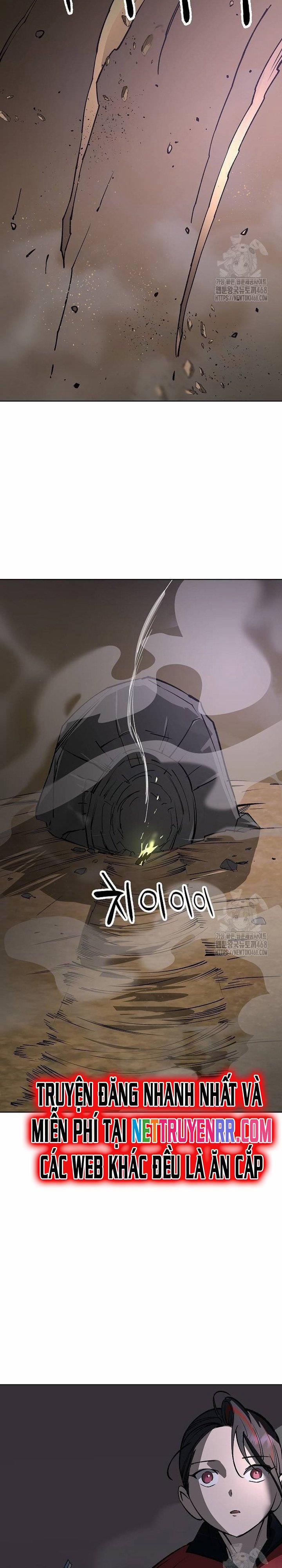Thiên Ma 3077 34 trang 19