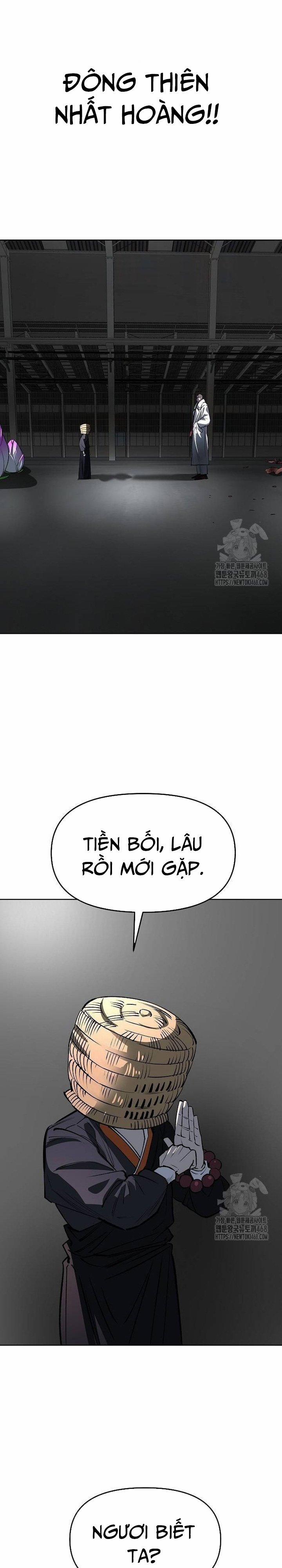 Thiên Ma 3077 34 trang 28