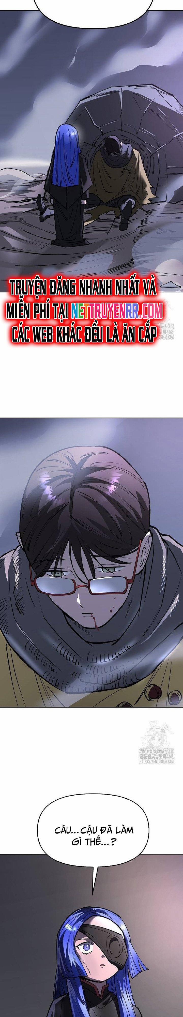 Thiên Ma 3077 34 trang 3