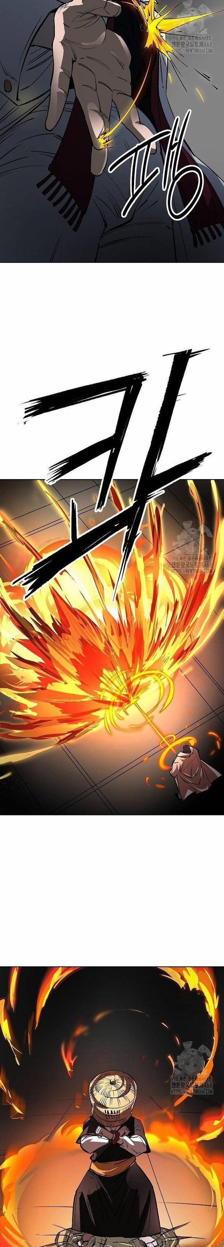 Thiên Ma 3077 34 trang 30