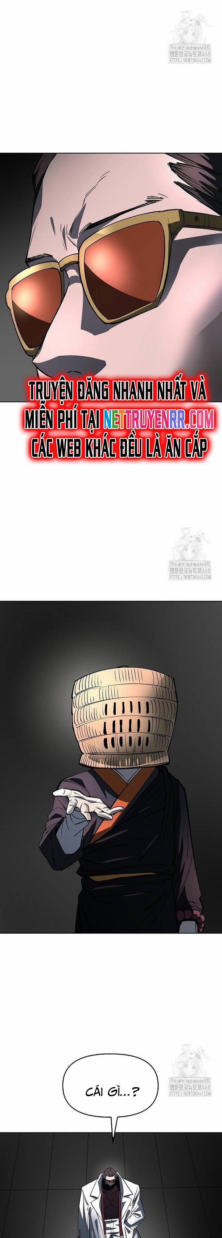 Thiên Ma 3077 34 trang 35