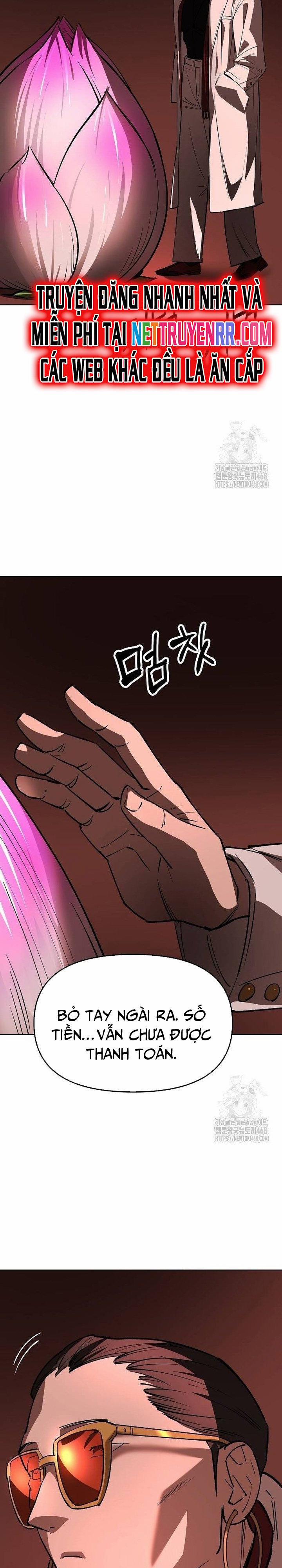 Thiên Ma 3077 34 trang 41