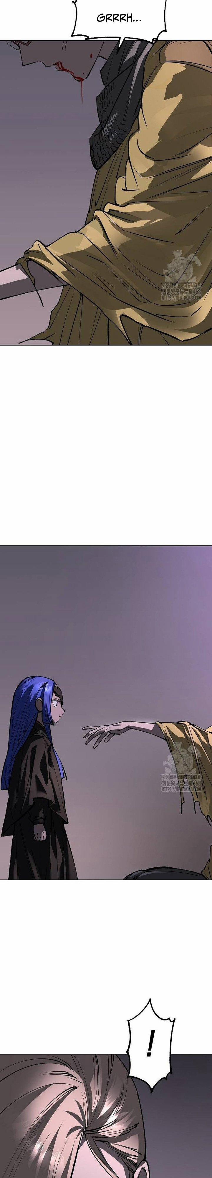 Thiên Ma 3077 34 trang 6