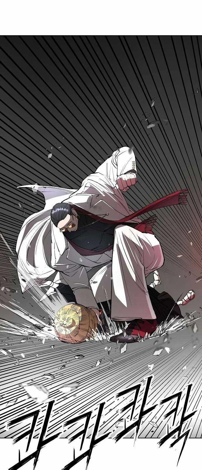 Thiên Ma 3077 35 trang 10