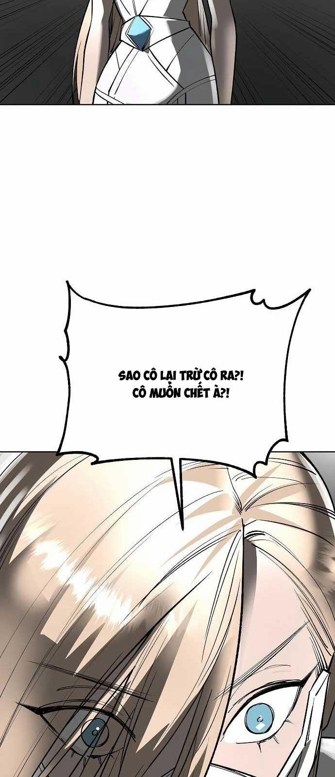Thiên Ma 3077 35 trang 103