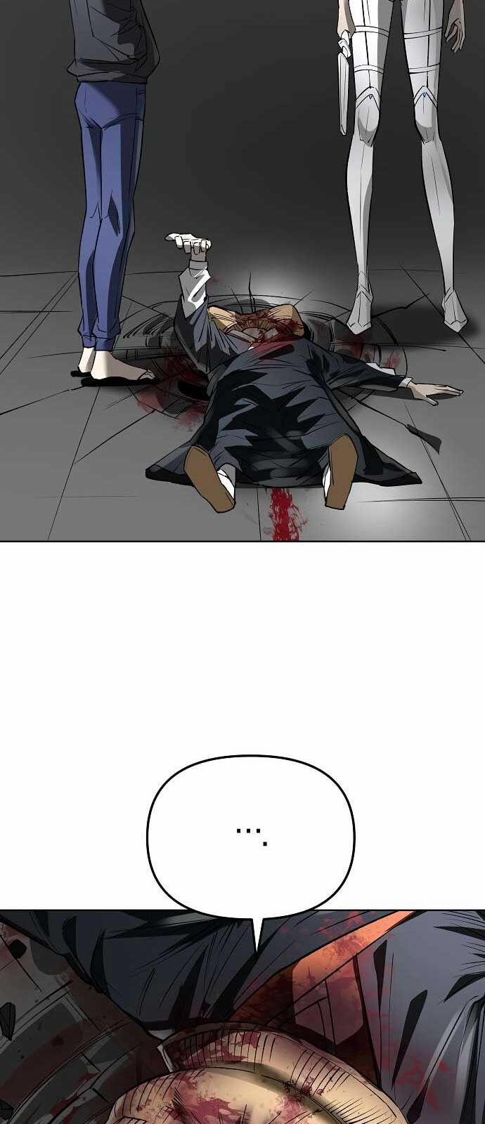 Thiên Ma 3077 35 trang 106