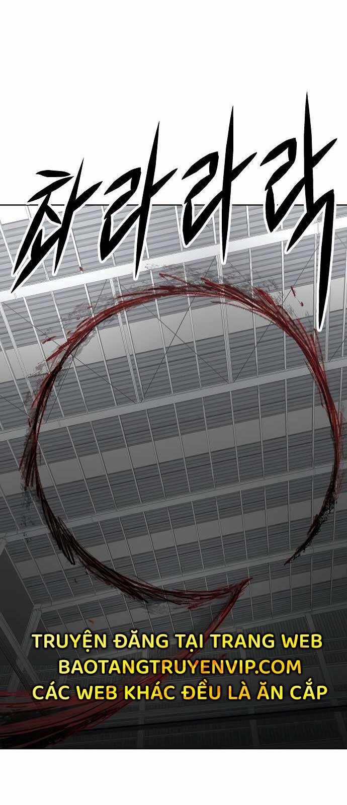 Thiên Ma 3077 35 trang 110