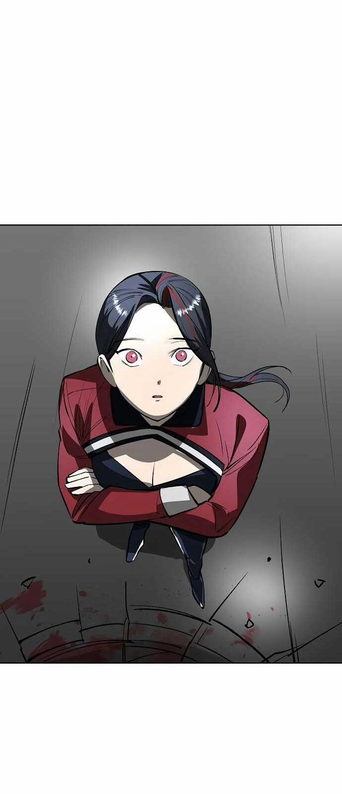 Thiên Ma 3077 35 trang 111