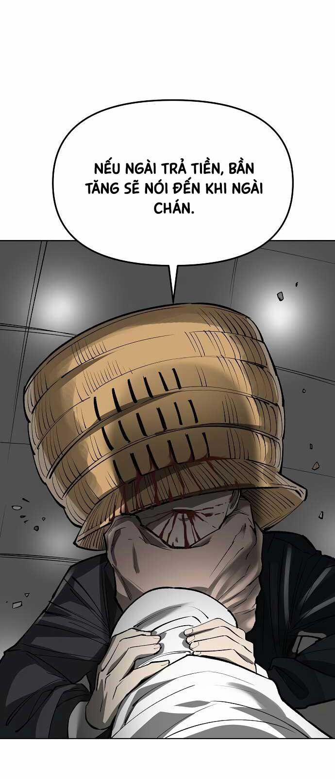 Thiên Ma 3077 35 trang 12