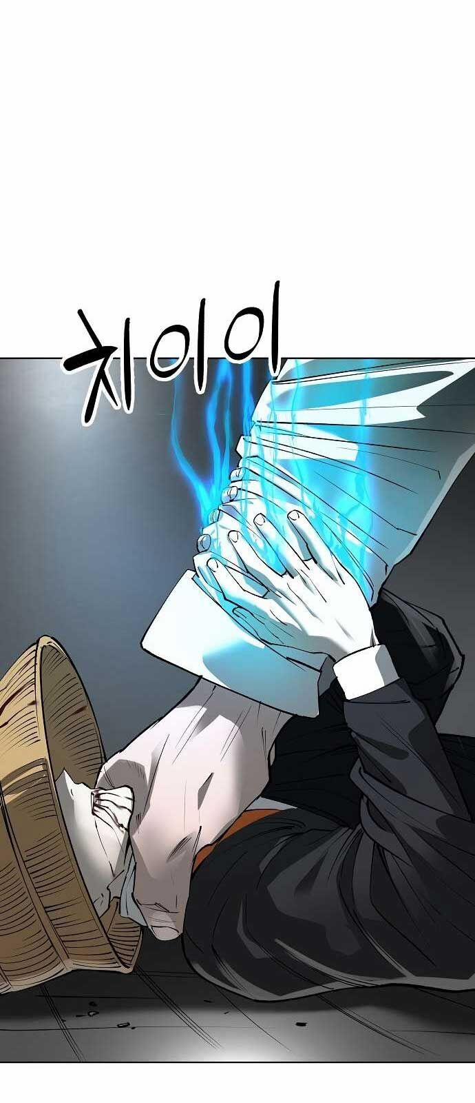 Thiên Ma 3077 35 trang 13