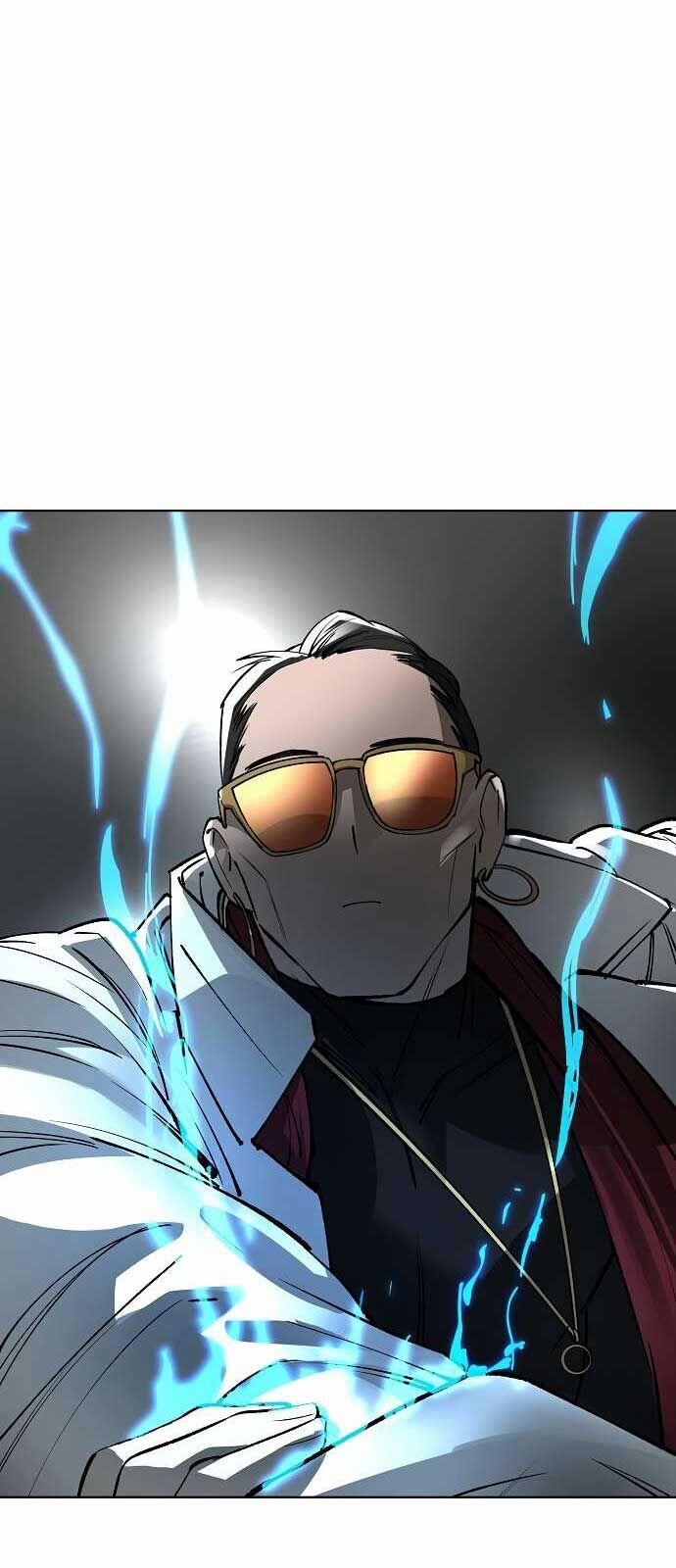 Thiên Ma 3077 35 trang 14