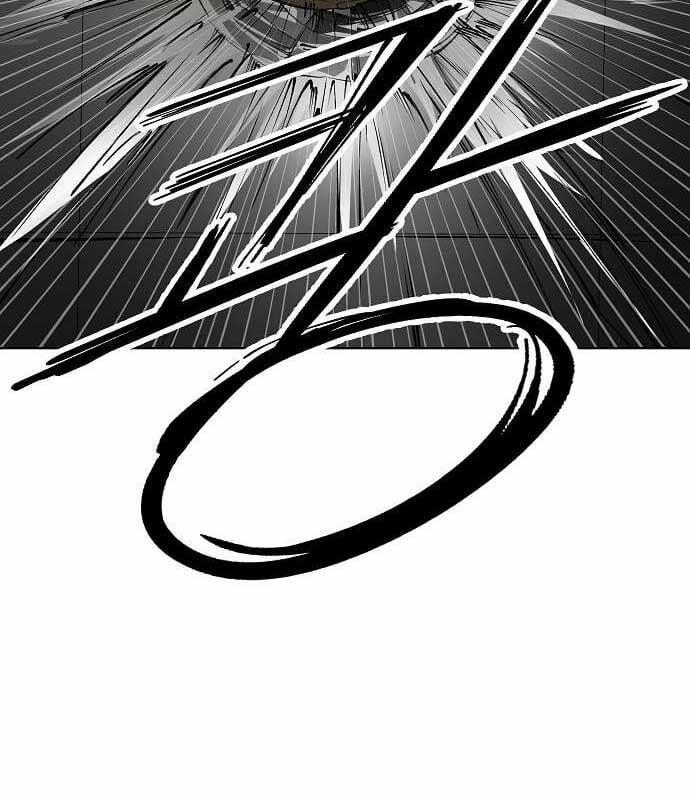 Thiên Ma 3077 35 trang 19