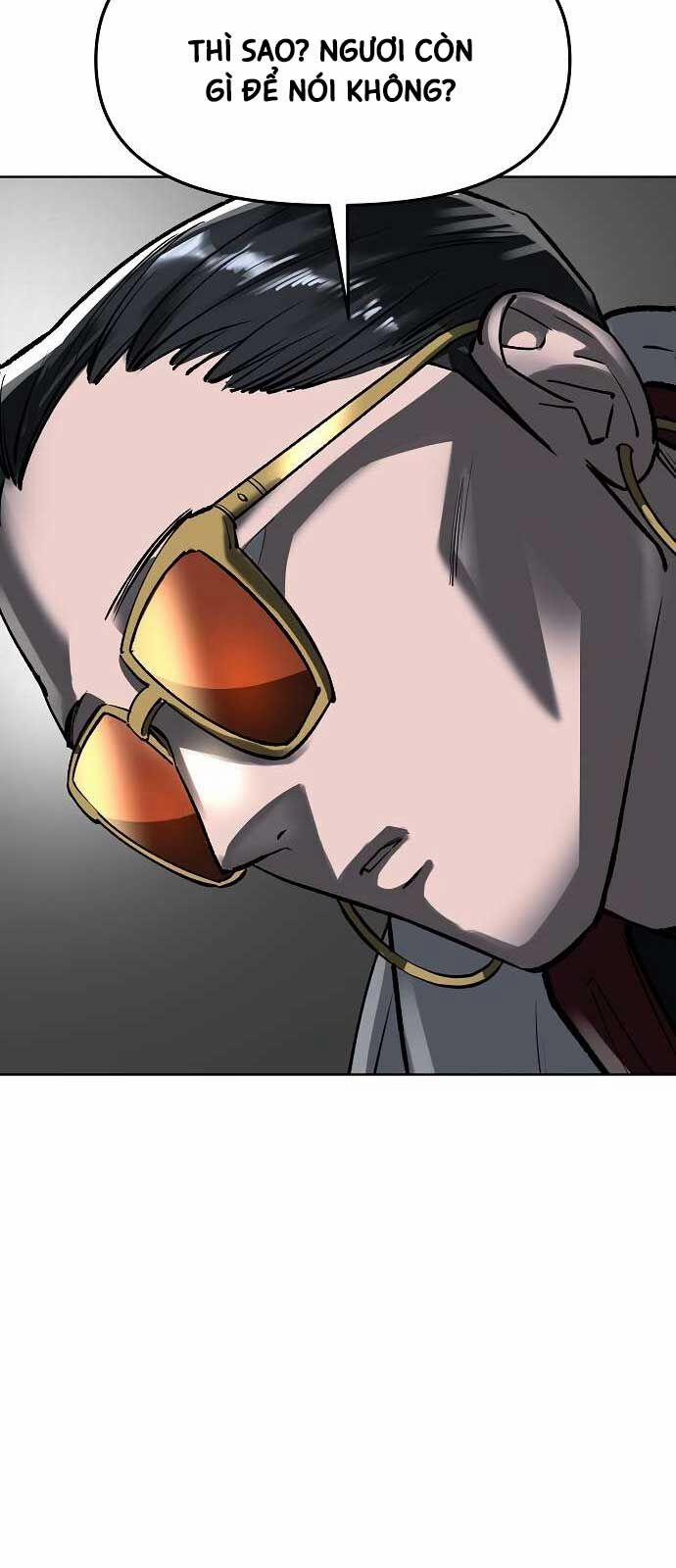 Thiên Ma 3077 35 trang 21